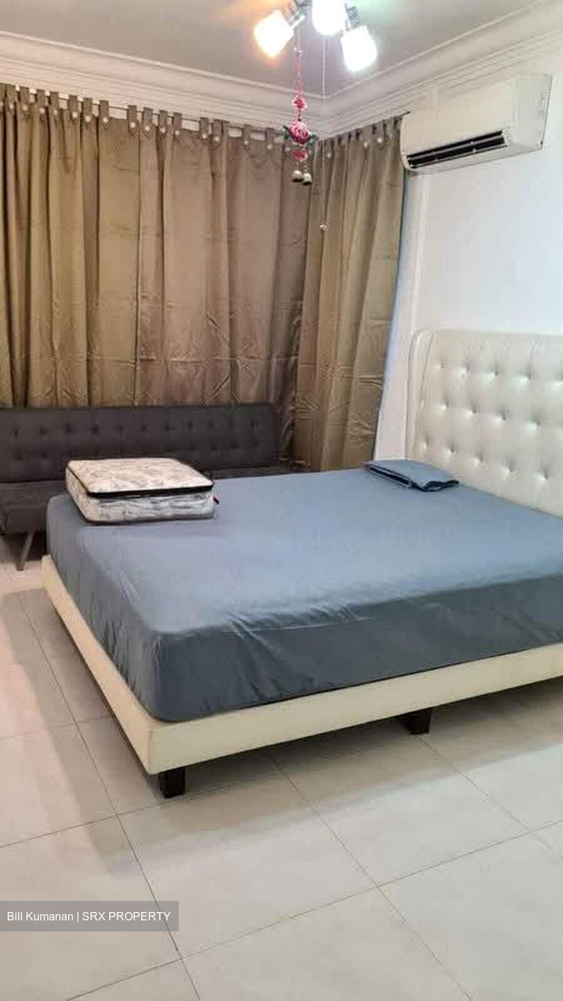 Blk 334 Sembawang Close (Sembawang), HDB 5 Rooms #566370601